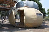 Dré_Wapenaar-Tentendorp_herzien_005
